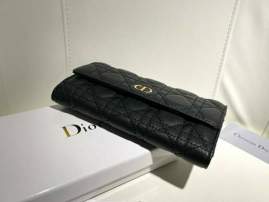 Picture of Dior Wallets _SKUfw239333236fw